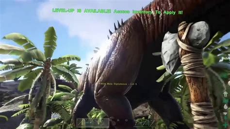 Ark Survival Porn Videos 